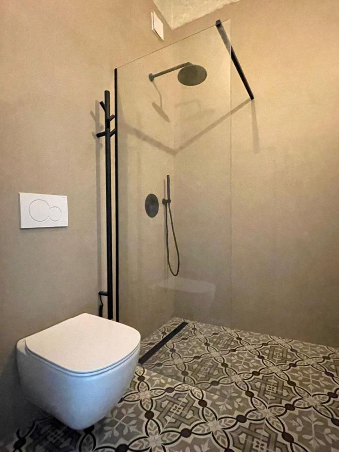 Apartma Adina 1905 Karlsbad Buitenkant foto